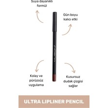 Muson Ultra Lipliner Pencil