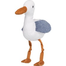 Trixie BE NORDIC Peluş Martı Köpek Oyuncağı 35cm
