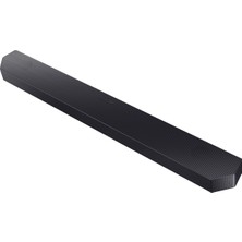 Samsung Soundbar