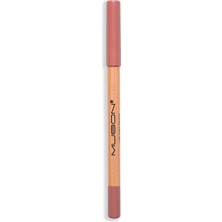 Muson Natural Lipliner Pencil