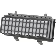 Srfn Ticaret Bosch 573928/577281 Uyumlu Hepa Filtre - 1 Adet