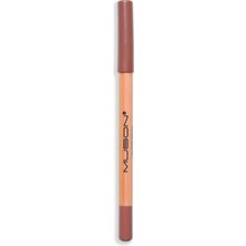 Muson Natural Lipliner Pencil