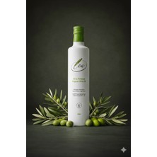 Lea Ultra Premium Zeytiyağı 500 ml