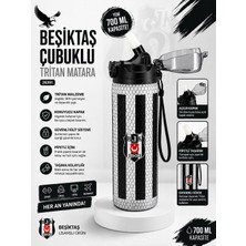 Beşiktaş Çubuklu Tritan Matara 26391