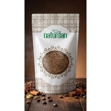 Naturdan Menengiç Kahvesi 250G