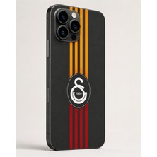 Piyatech Aslan 1905 Şerit — Tüm Telefonlara Uyumlu Kaplama | Sipariş Sonrası Marka ve Modelinizi Iletiniz