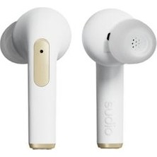Sudio N2 Pro  Anc Bluetooth Kulakiçi Kulaklık