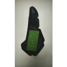 Scooter Salcano Wind 150 Uyumlu Hava Filtresi