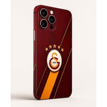 Piyatech Aslan 1905 — Tüm Telefonlara Uyumlu Kaplama | Sipariş Sonrası Marka ve Modelinizi Iletiniz