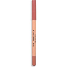 Muson Natural Lipliner Pencil