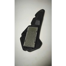 Scooter Yuki Xway Pro Uyumlu Hava Filtresi