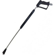 Autowiwax Oto Yıkama Makinesi Yıkama Tabancası 90 cm