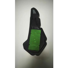 Scooter Voge Sr1 125 Uyumlu Hava Filtresi