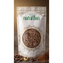Naturdan Osmanlı Kahvesi 1000G