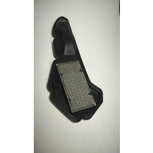 Scooter Yuki Xway 125CC Uyumlu Hava Filtresi