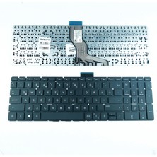 LineOn Hp 15S-EQ 15T-DY Notebook Klavye