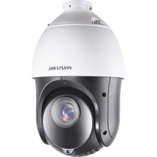 Hikvision DS-2DE4215IW-DE 2mp Ip Ptz Kamera 15X