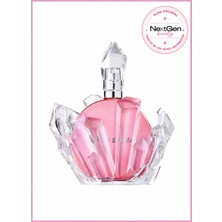 Ariana Grande R.E.M. Cherry Eclipse 30 ml EDP Kadın Parfüm