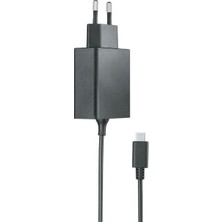Bosch Usb-C® Hızlı Güç Kaynağı (27