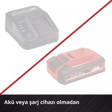 Akülü Sprey Boya Sistemi ile Kolay ve Hızlı Uygulama