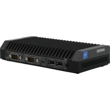 Lenovo Thinkcentre M90N-1 I3-8145U 8gb 256GB SSD Windows 11 Pro Mini Pc Yenilenmiş