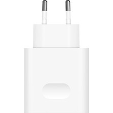 Huawei Superpower Duvar Tipi Şarj Cihazı Max