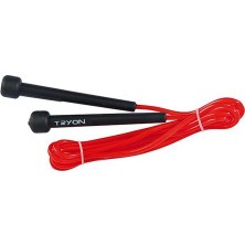 Tryon Atlama İpi - Jr-100