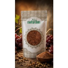Naturdan Üzüm Çekirdeği Doğal 1 kg