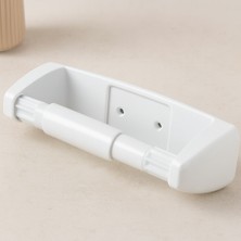 Wc Kağıtlık
