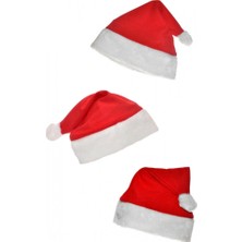 Ieg™ Noel Baba Şapkası