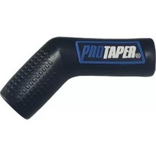 Motobisavm Vites Çorabı Protaper Mavi