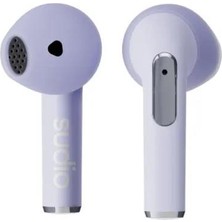 Sudio N2 Anc Bluetooth Kulakiçi Kulaklık