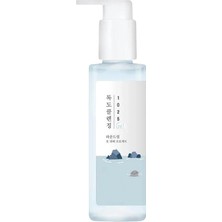 Round Lab 1025 Dokdo Cleansing Gel Nemlendirici Yüz Temizleme Jeli 150 ml
