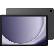 Samsung Galaxy Tab A9 Plus BSM-X210R Gri 6 GB 128 GB 11" Tablet - Teşhir