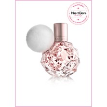 Ari By Ariana Grande Edp 100 Ml Kadın Parfüm