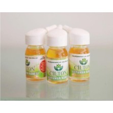 Cilton Kozmetik Cilton Adıyaman Nane Yağı 20 ml