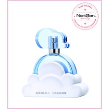 Ariana Grande Cloud EDP Kadın Parfüm 100 ml