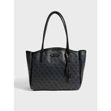 Guess Logolu Lindsey Bez Çanta TWLB9749024