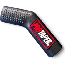Motobisavm Vites Çorabı Protaper Kırmızı