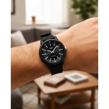 Q&q VR52J012Y Unisex Kol Saati
