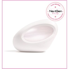 Ariana Grande Mod Vanilla Edp 100ML Kadın Parfüm