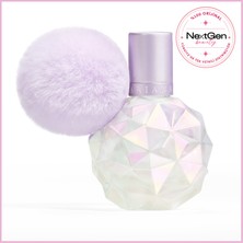 Ariana Grande Moonlight 30 ml EDP Parfüm