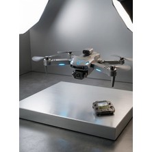 Dron VI88 Max HS325