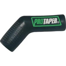 Motobisavm Vites Çorabı Protaper Yeşil