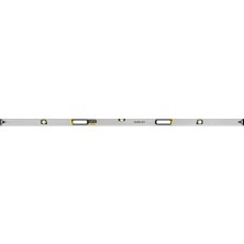 Stanley Fatmax Xtreme FMHT43674-1 Alüminyum Su Terazisi (90 Cm)