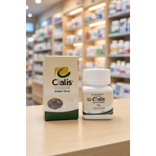 Rd Ciâli_s 100 Mg 30 Tablet 1 Kutu Etki Garantili 2028 Skt Karekodlu Bandrollü Ürün CIA_LIS100 Mg Ciâ_lis 100 Mg Ciâlis7 Lifta7 Vega6 Vigrande7 Combo7 CI*LIS100_MG Cialis_fiyat