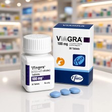 Rd Viagra_hap 100 Mg 30 Tablet 1 Kutu 2028 Skt Bandrollü Orjinal Vîagra7 Viâgra7 Viağra_hap Geciktirici Sertleştirici Vega 100 Mg Vega Hap Cobra Hap Viagra_fiyat Viagra_satın_al Orjinal_viagra