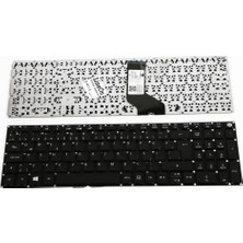 LineOn Acer A615-51 Notebook Klavye