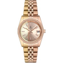 Momentus Women's Classy CW132T-12SZ