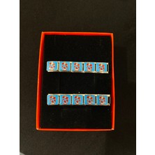 Taraftar Charm Trabzonspor